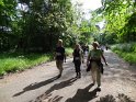 2015-05-10 10-33-43 Bois de Boulogne-Handicap International-Courir ensemble